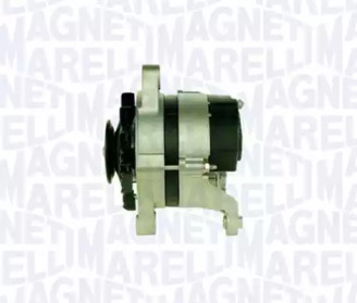 MAGNETI MARELLI 944390393210