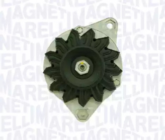 magneti marelli 944390393210