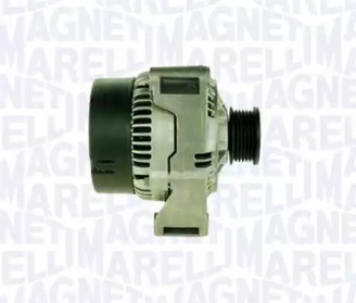 MAGNETI MARELLI 944390393500