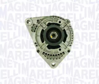 magneti marelli 944390393500