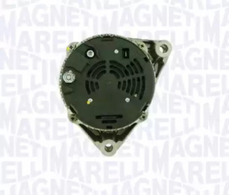 magneti marelli 944390393500