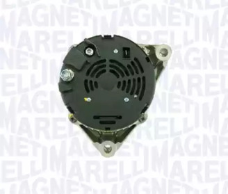 magneti marelli 944390394200