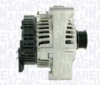 MAGNETI MARELLI 944390394310