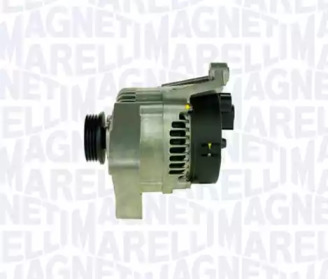 MAGNETI MARELLI 944390394710