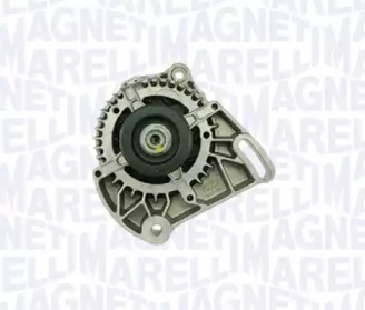 magneti marelli 944390394710