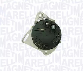 magneti marelli 944390394710