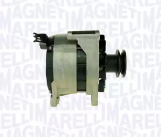 MAGNETI MARELLI 944390394810