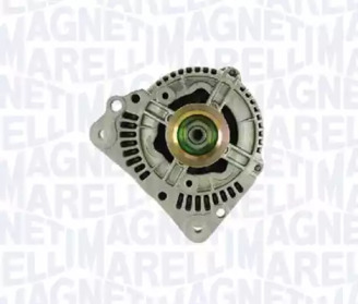 magneti marelli 944390395400