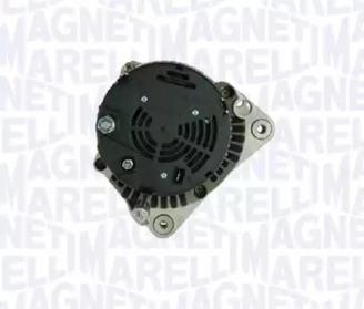 magneti marelli 944390395400