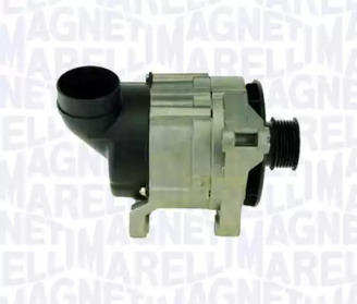 MAGNETI MARELLI 944390396300