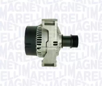 MAGNETI MARELLI 944390396600