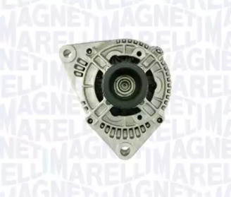 magneti marelli 944390396600