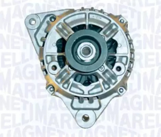 magneti marelli 944390397000