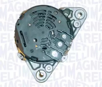 magneti marelli 944390397000