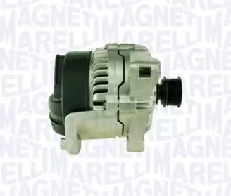 MAGNETI MARELLI 944390397200