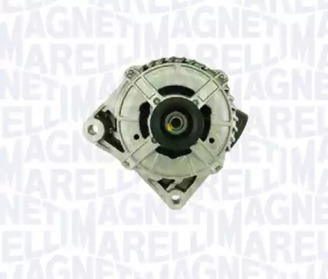 magneti marelli 944390397200