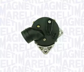 magneti marelli 944390397200