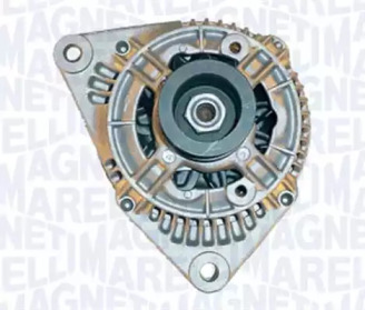 magneti marelli 944390397400