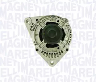 magneti marelli 944390397500