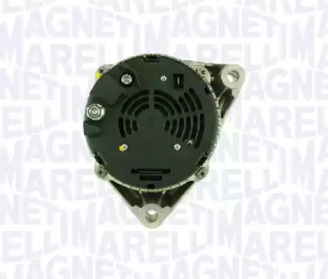 magneti marelli 944390397500