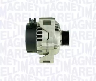 MAGNETI MARELLI 944390397600