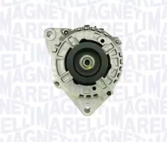 magneti marelli 944390397600