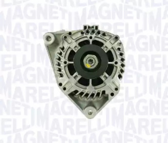 magneti marelli 944390398310