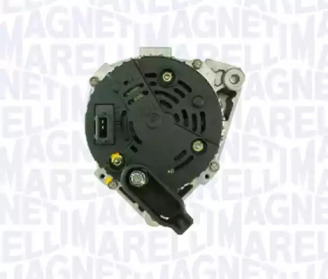 magneti marelli 944390398310