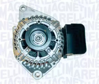 magneti marelli 944390398510