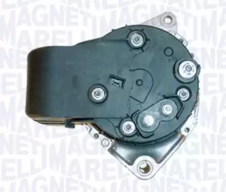magneti marelli 944390398510