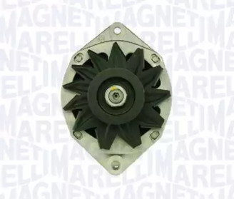 magneti marelli 944390399610