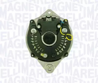 magneti marelli 944390399610