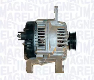 MAGNETI MARELLI 944390399910