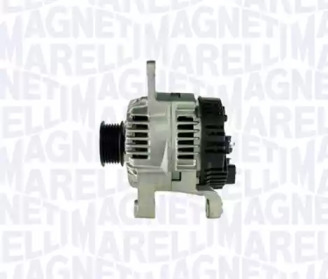 MAGNETI MARELLI 944390400010