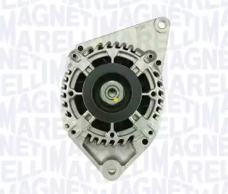 magneti marelli 944390400010