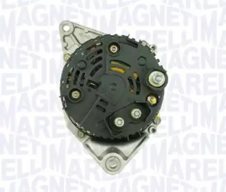 magneti marelli 944390400010