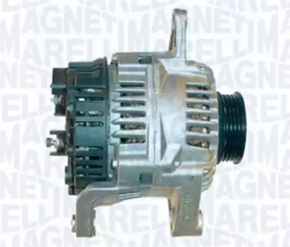 MAGNETI MARELLI 944390400110