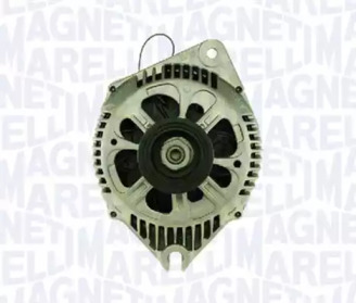 magneti marelli 944390400210