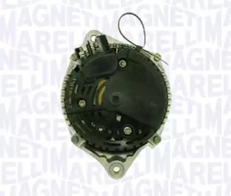 magneti marelli 944390400210