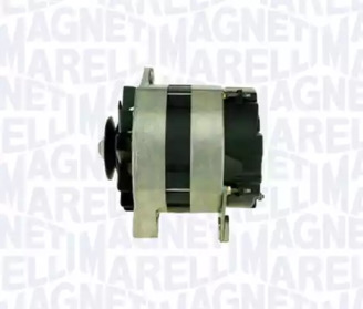 MAGNETI MARELLI 944390400310