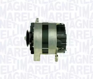 MAGNETI MARELLI 944390400510