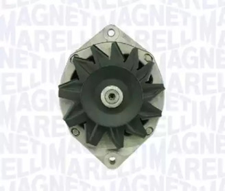 magneti marelli 944390400510