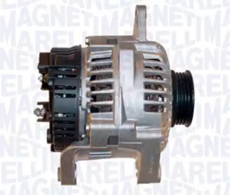 MAGNETI MARELLI 944390400610