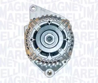 magneti marelli 944390400610