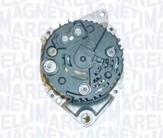 magneti marelli 944390400610