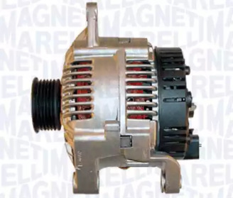 MAGNETI MARELLI 944390400810