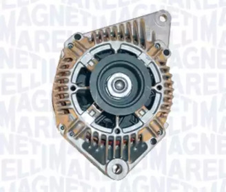 magneti marelli 944390400810