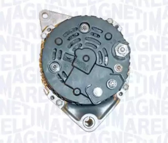 magneti marelli 944390400810