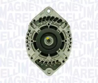 magneti marelli 944390400910