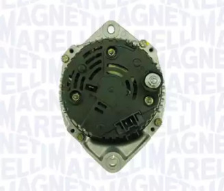 magneti marelli 944390400910